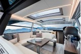 Pershing 5x